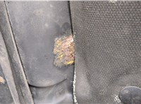 5330148020 Капот Lexus RX 1998-2003 20533802 #9