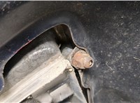 5330148020 Капот Lexus RX 1998-2003 20533802 #10
