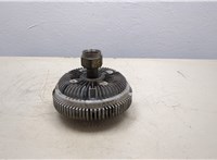  Муфта вентилятора (вискомуфта) Ford F-250 2010-2016 20533804 #2