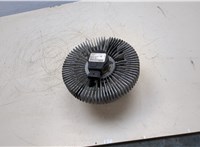  Муфта вентилятора (вискомуфта) Ford F-250 2010-2016 20533804 #4