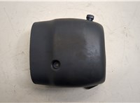  Кожух рулевой колонки Infiniti JX 2012-2014 20533805 #1