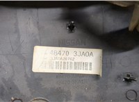  Кожух рулевой колонки Infiniti JX 2012-2014 20533805 #4