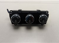 55111803AF Переключатель отопителя (печки) Dodge Nitro 2006-2011 20533807 #1