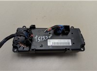 55111803AF Переключатель отопителя (печки) Dodge Nitro 2006-2011 20533807 #3