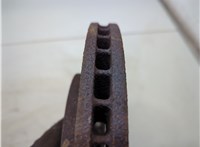  Диск тормозной Honda Legend 1996-2004 20533808 #4