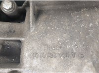 КПП 5-ст.мех. (МКПП) Mercedes Sprinter 1996-2006 20533811 #2