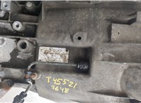  КПП 5-ст.мех. (МКПП) Mercedes Sprinter 1996-2006 20533811 #4