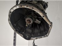  КПП 5-ст.мех. (МКПП) Mercedes Sprinter 1996-2006 20533811 #1