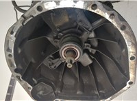  КПП 5-ст.мех. (МКПП) Mercedes Sprinter 1996-2006 20533811 #8
