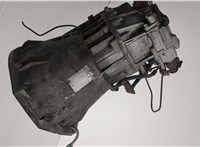  КПП 5-ст.мех. (МКПП) Mercedes Sprinter 1996-2006 20533811 #9