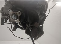  КПП 5-ст.мех. (МКПП) Mercedes Sprinter 1996-2006 20533811 #10