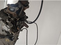  КПП 5-ст.мех. (МКПП) Mercedes Sprinter 1996-2006 20533811 #12