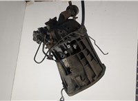  КПП 5-ст.мех. (МКПП) Mercedes Sprinter 1996-2006 20533811 #13