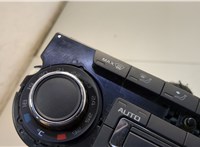3T0907044CD Переключатель отопителя (печки) Skoda Yeti 2009-2018 20533812 #3