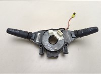255609U02B Переключатель поворотов и дворников (стрекоза) Nissan Note E11 2005-2013 20533813 #1
