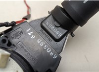 255609U02B Переключатель поворотов и дворников (стрекоза) Nissan Note E11 2005-2013 20533813 #3