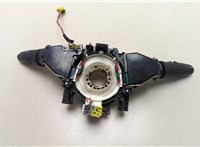 255609U02B Переключатель поворотов и дворников (стрекоза) Nissan Note E11 2005-2013 20533813 #4