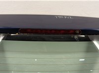  Крышка (дверь) багажника Fiat Sedici 2005-2014 20533814 #4