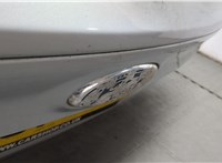  Крышка (дверь) багажника Ford Focus 3 2011-2015 20533816 #6