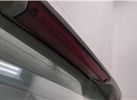  Крышка (дверь) багажника Ford Focus 3 2011-2015 20533816 #10