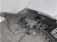 8V5807241 Заглушка буксировочного крюка Audi A3 (8V) 2012-2020 11466411 #4