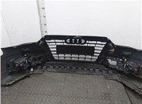 8V5807241 Заглушка буксировочного крюка Audi A3 (8V) 2012-2020 11466411 #5