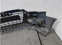 8V5807241 Заглушка буксировочного крюка Audi A3 (8V) 2012-2020 11466411 #6