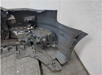 8V5807241 Заглушка буксировочного крюка Audi A3 (8V) 2012-2020 11466411 #7