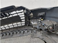 8V5807241 Заглушка буксировочного крюка Audi A3 (8V) 2012-2020 11466411 #9