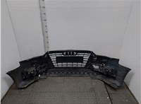 8V5807241 Заглушка буксировочного крюка Audi A3 (8V) 2012-2020 11466411 #10