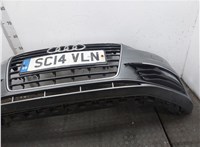 8V5807241 Заглушка буксировочного крюка Audi A3 (8V) 2012-2020 11466411 #13