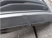 8V5807241 Заглушка буксировочного крюка Audi A3 (8V) 2012-2020 11466411 #14