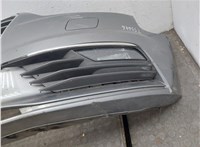 8V5807241 Заглушка буксировочного крюка Audi A3 (8V) 2012-2020 11466411 #15