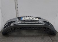 8V5807241 Заглушка буксировочного крюка Audi A3 (8V) 2012-2020 11466411 #16