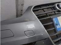 8V5807241 Заглушка буксировочного крюка Audi A3 (8V) 2012-2020 11466411 #17