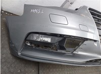 8V5807241 Заглушка буксировочного крюка Audi A3 (8V) 2012-2020 11466411 #18