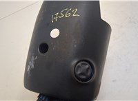  Кнопка регулировки рулевой колонки Cadillac XT5 2016-2019 11466412 #2