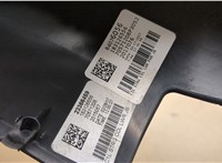  Кнопка регулировки рулевой колонки Cadillac XT5 2016-2019 11466412 #4