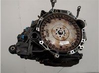  Кронштейн КПП Ford Focus 2 2005-2008 11466415 #1