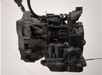  Кронштейн КПП Ford Focus 2 2005-2008 11466415 #4