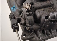  Кронштейн КПП Ford Focus 2 2005-2008 11466415 #5