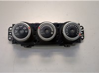  Переключатель отопителя (печки) Mitsubishi Outlander XL 2006-2012 20533823 #1