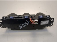  Переключатель отопителя (печки) Mitsubishi Outlander XL 2006-2012 20533823 #2