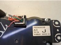  Переключатель отопителя (печки) Mitsubishi Outlander XL 2006-2012 20533823 #3