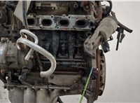  Двигатель (ДВС) Opel Corsa D 2006-2014 20533825 #4
