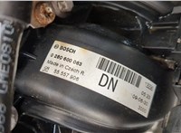  Двигатель (ДВС) Opel Corsa D 2006-2014 20533825 #5