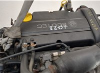  Двигатель (ДВС) Opel Corsa D 2006-2014 20533825 #6
