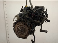  Двигатель (ДВС) Opel Corsa D 2006-2014 20533825 #7