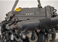  Двигатель (ДВС) Opel Corsa D 2006-2014 20533825 #10
