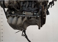  Двигатель (ДВС) Opel Corsa D 2006-2014 20533825 #11